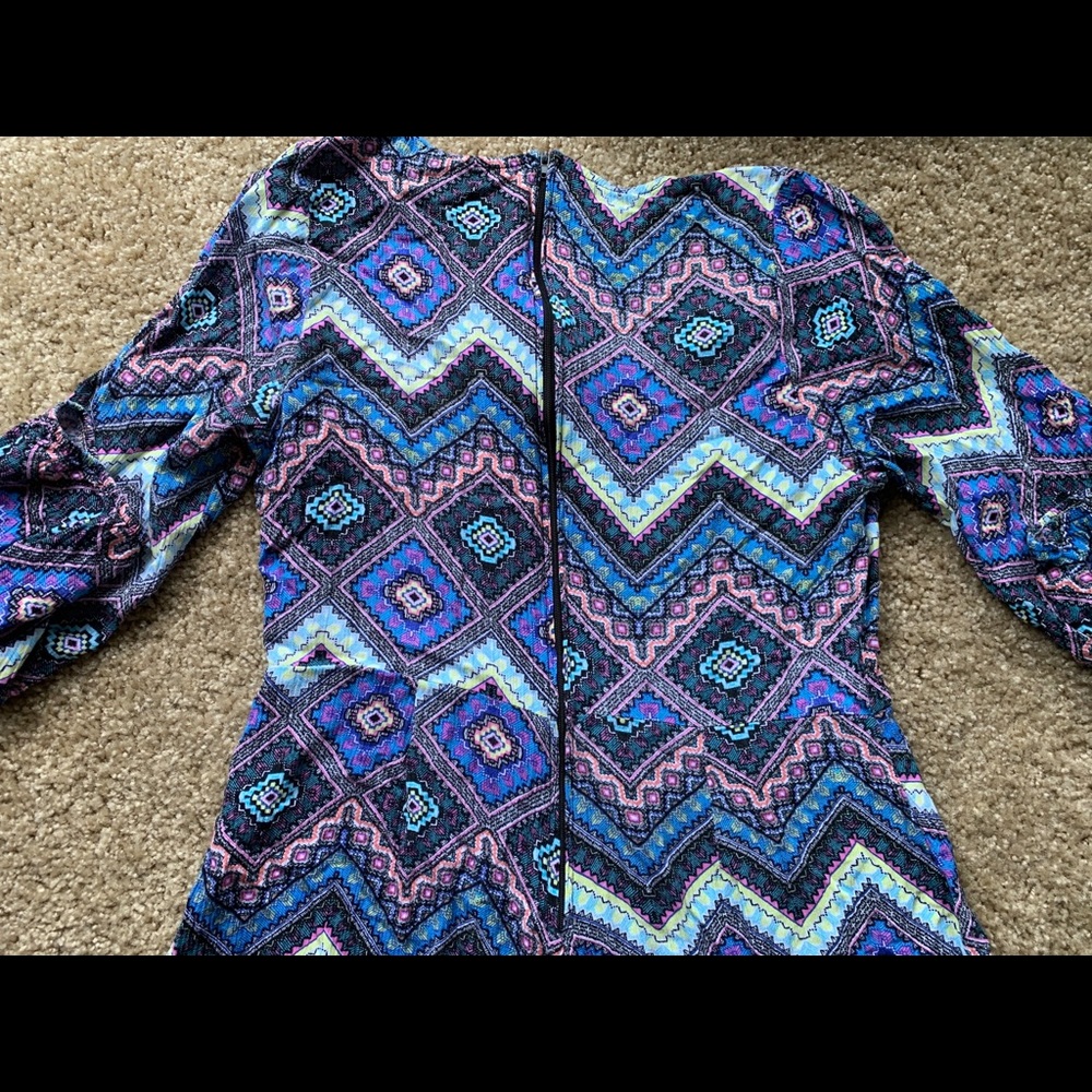 CUTE ROMPER - Picture 7 of 8